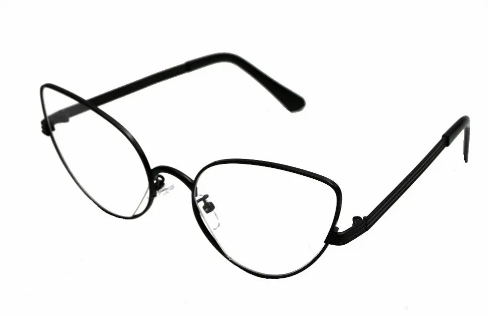 8815 Sunglasses Genesis International