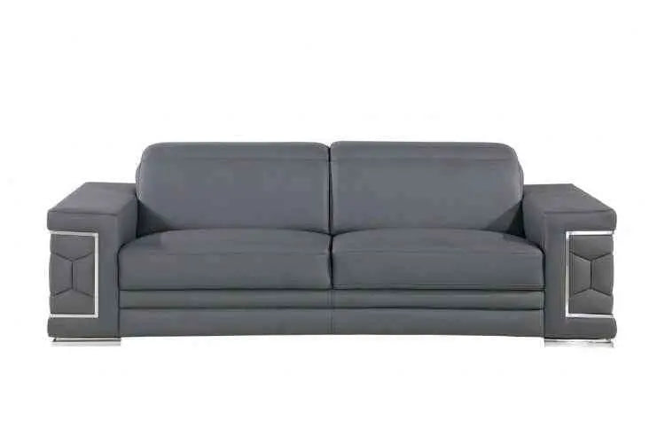 159846030