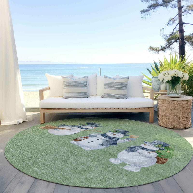 251456902