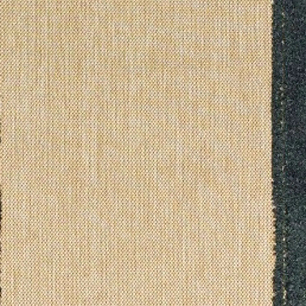 159855832