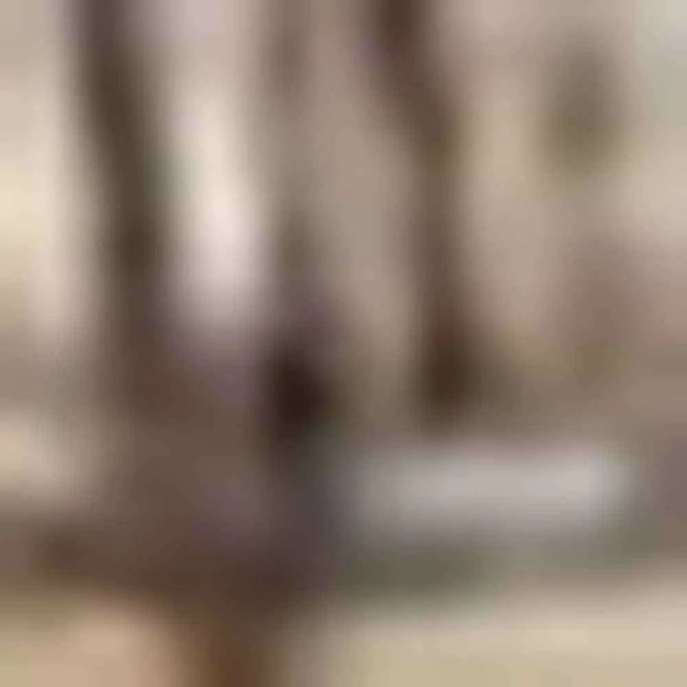 183033996