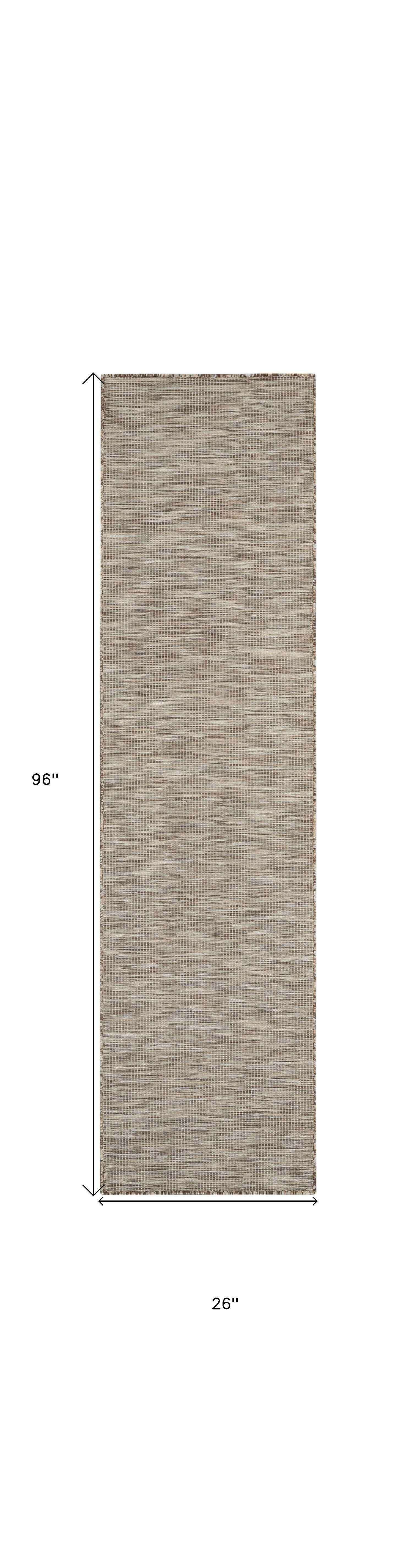 299413269