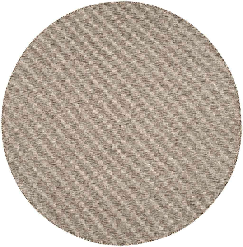 244200962