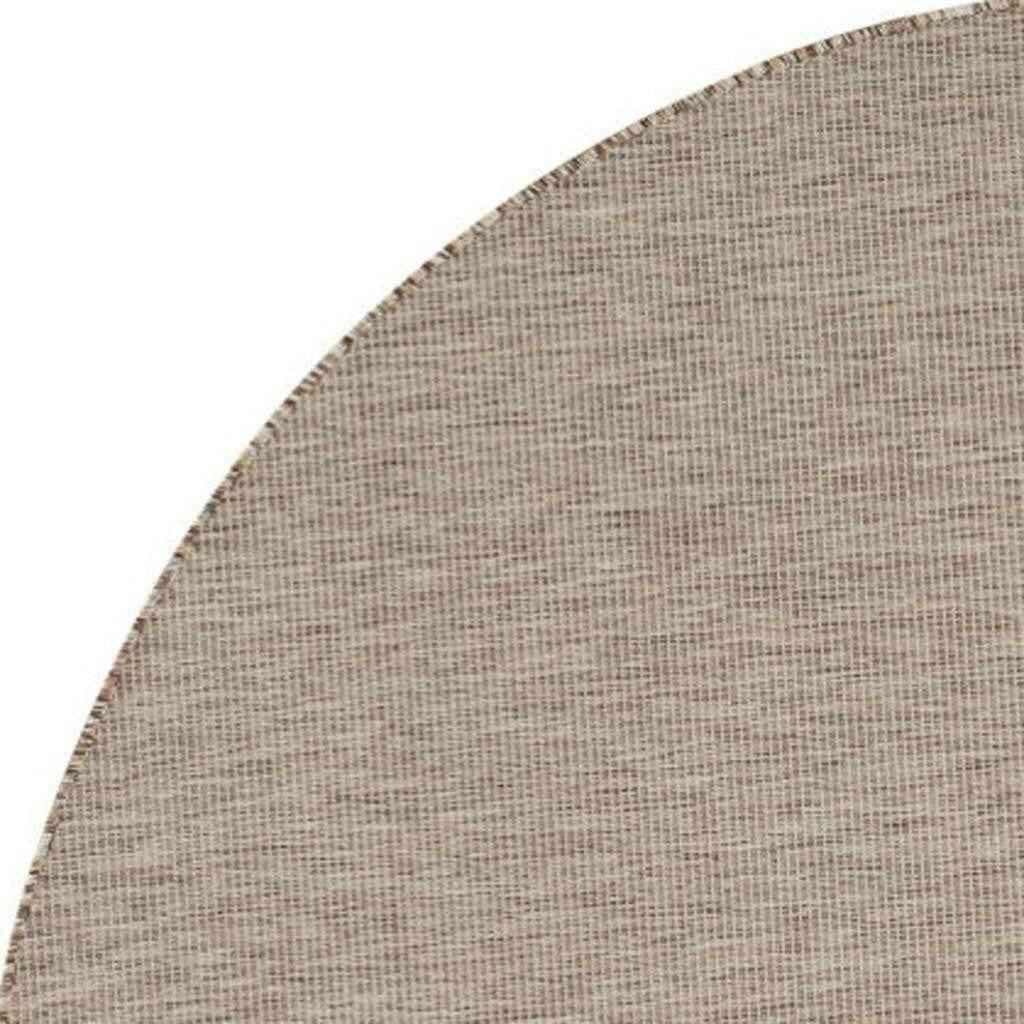 244200961
