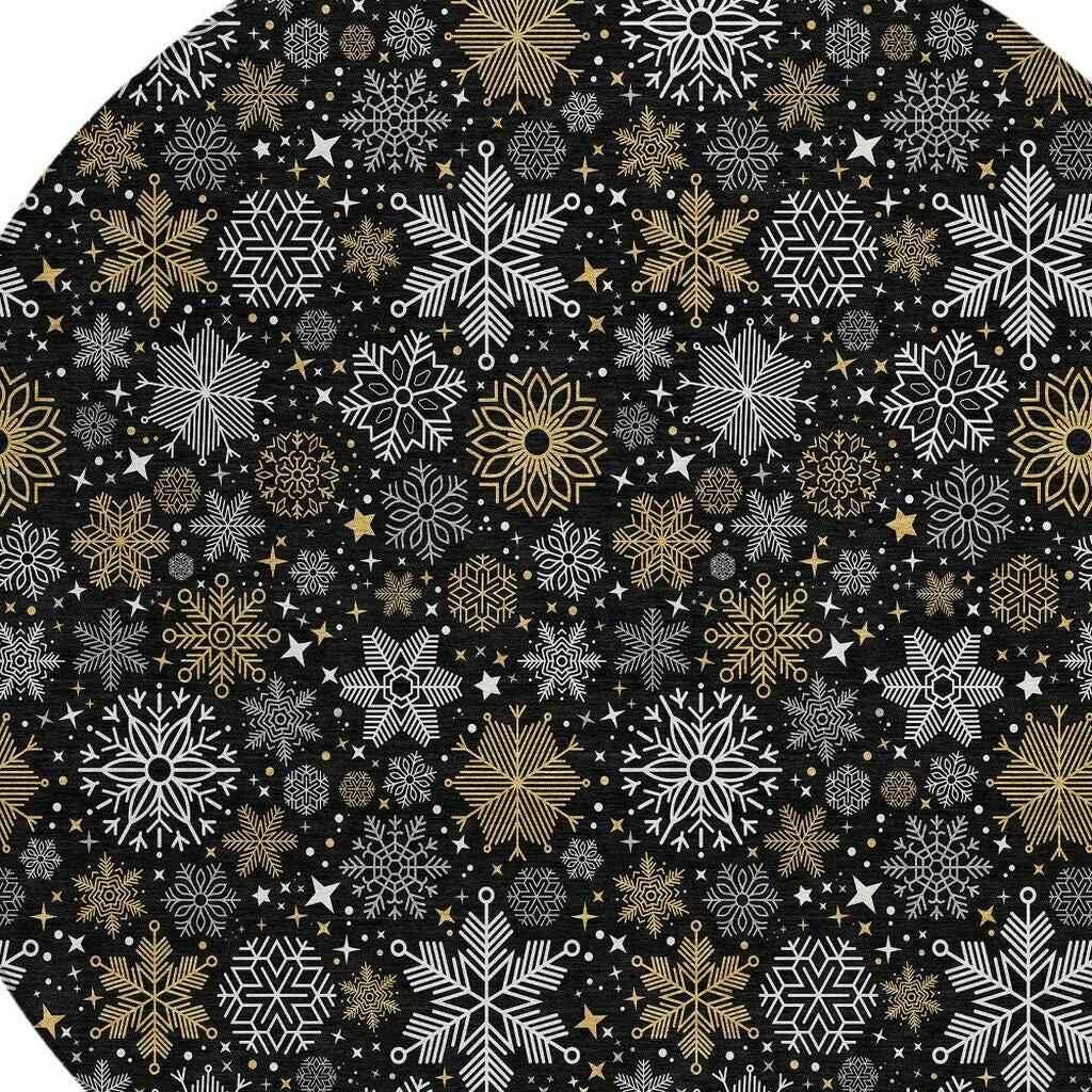 257553872