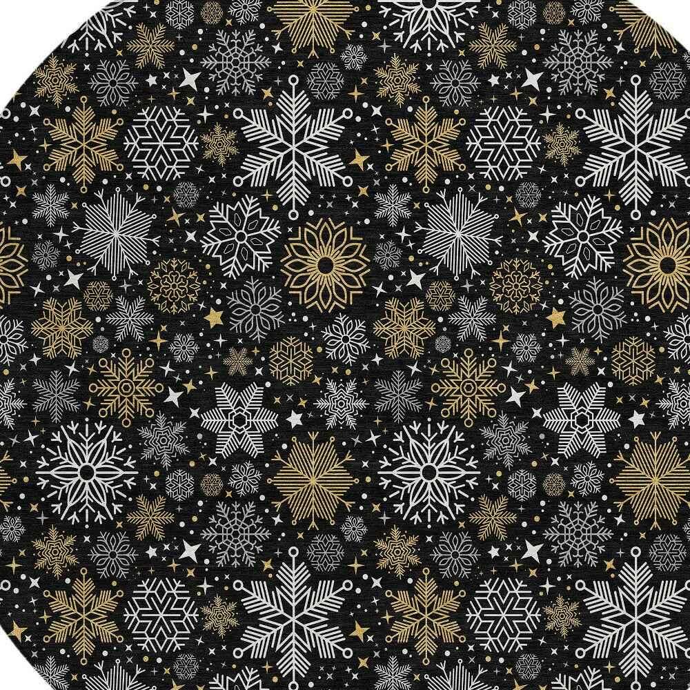 251458140