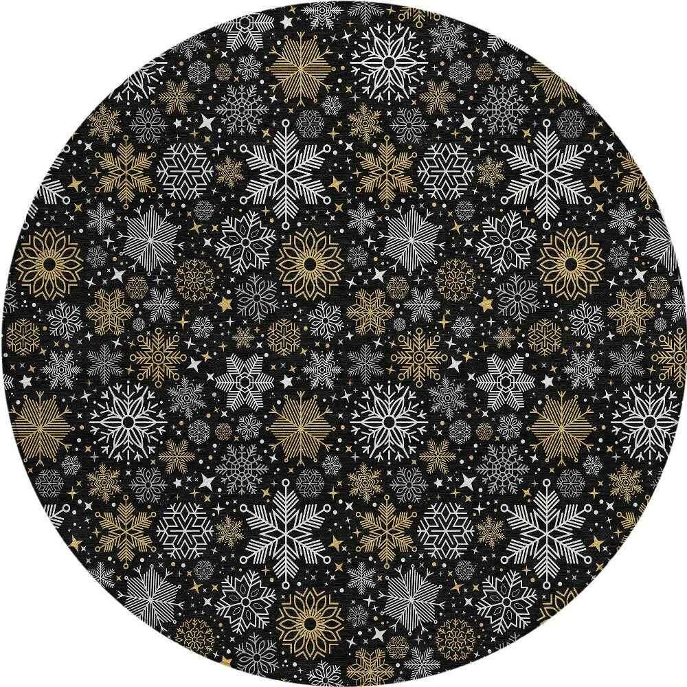251458142