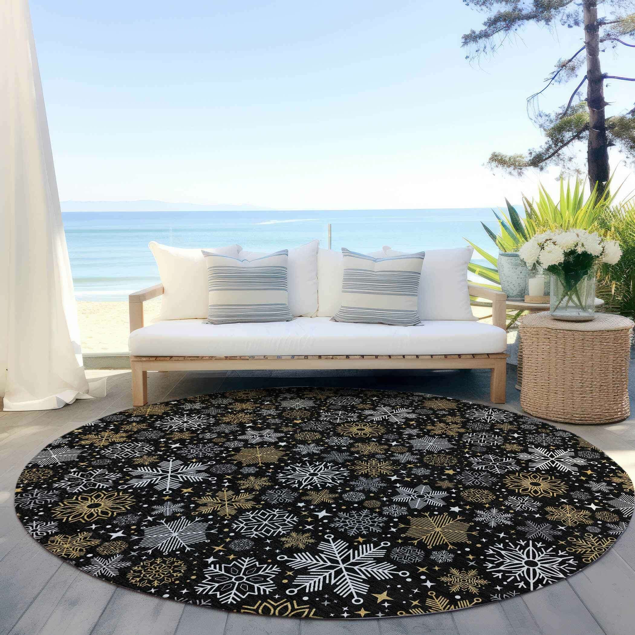 251458156