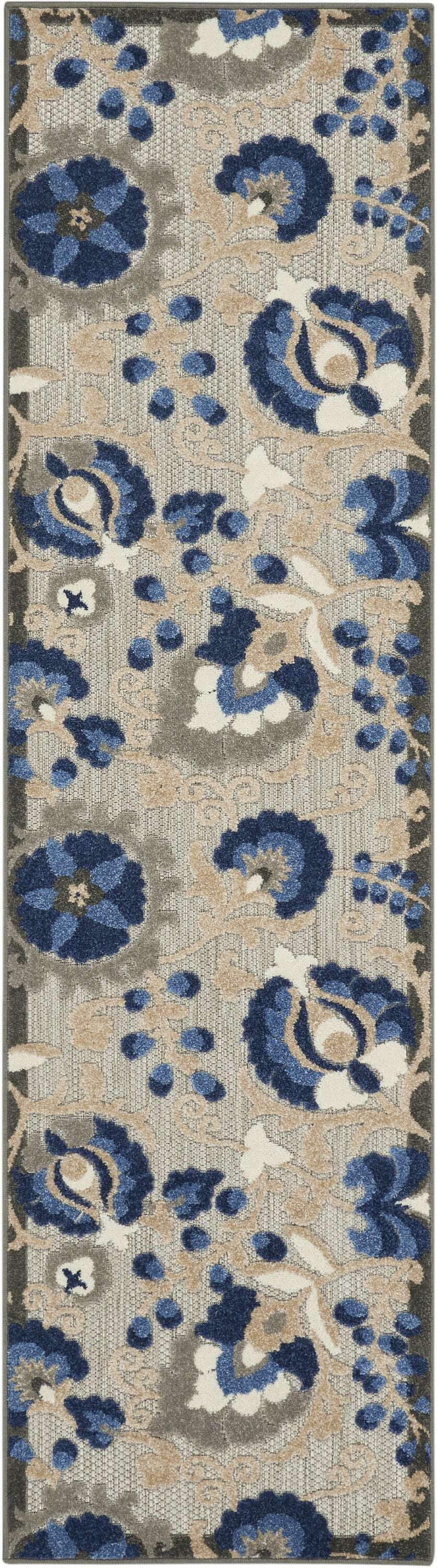 244204579