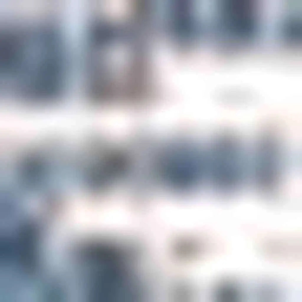 276708668