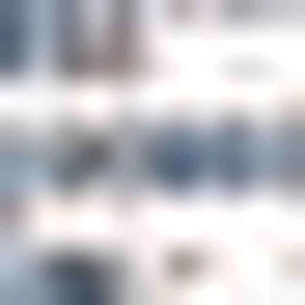 276708677