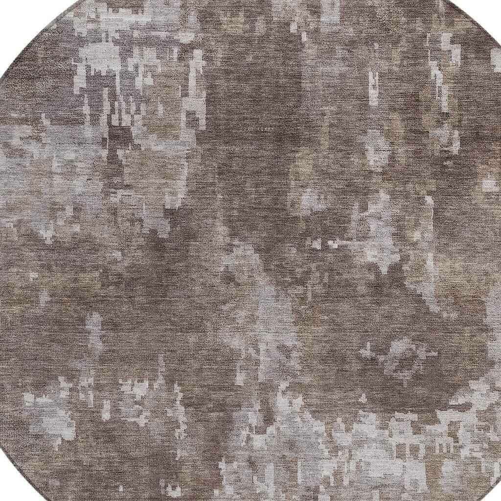 264069736