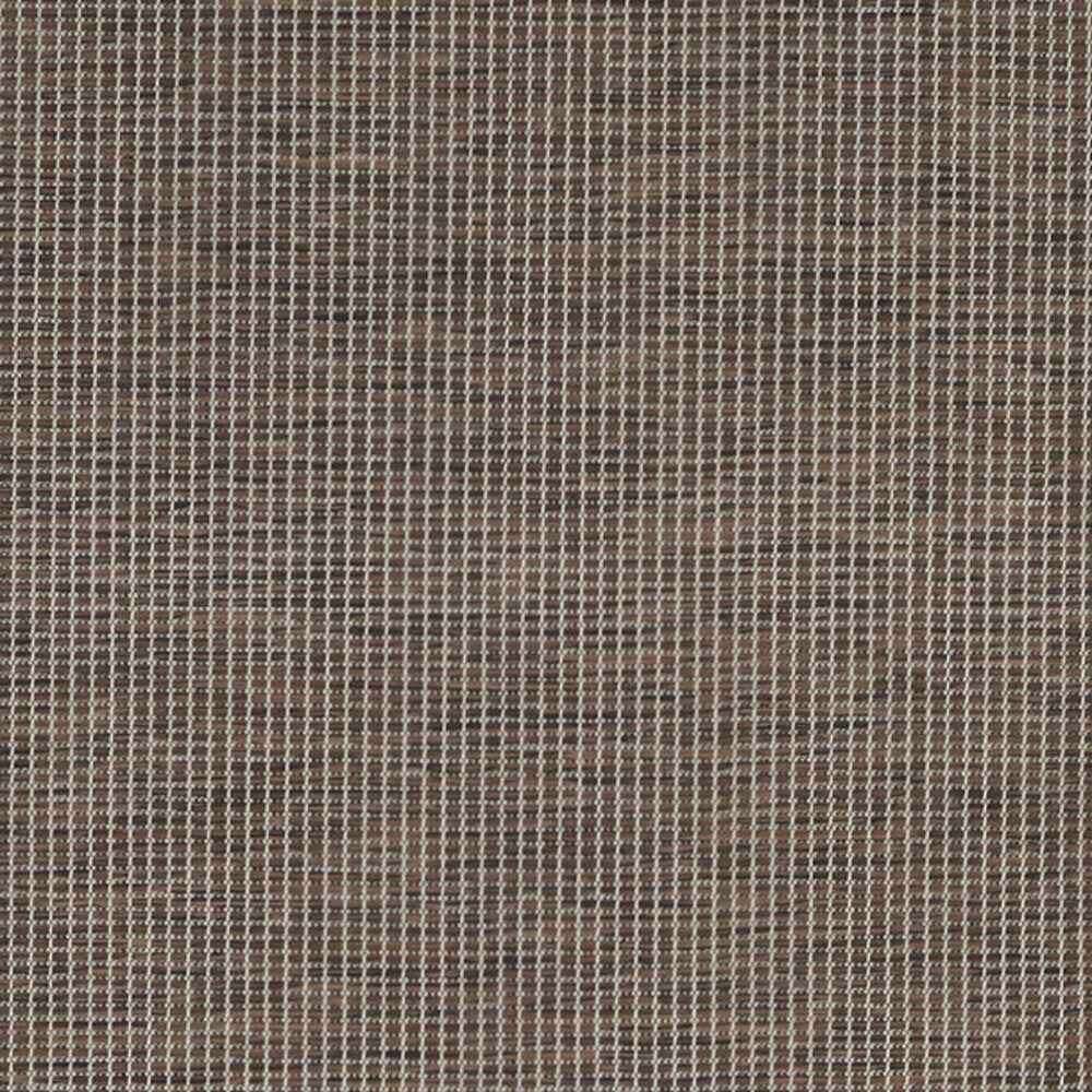 183033594