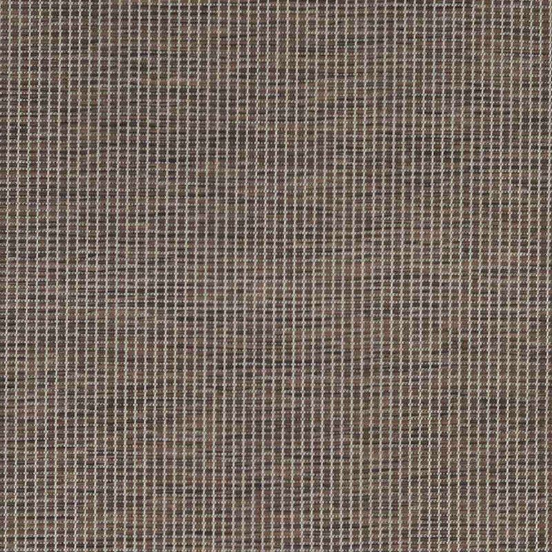 183033594