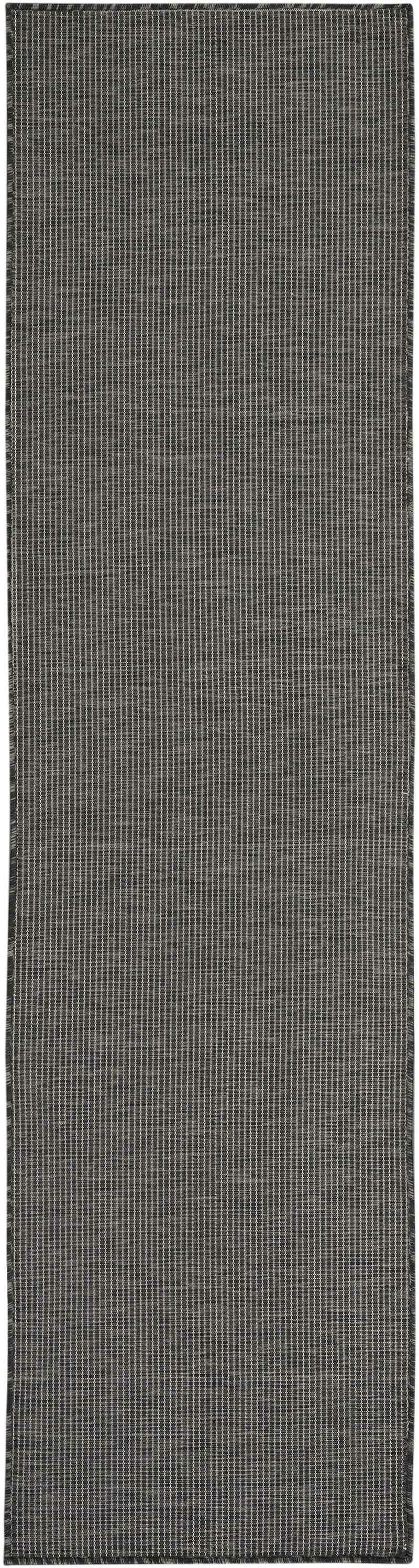 302725862