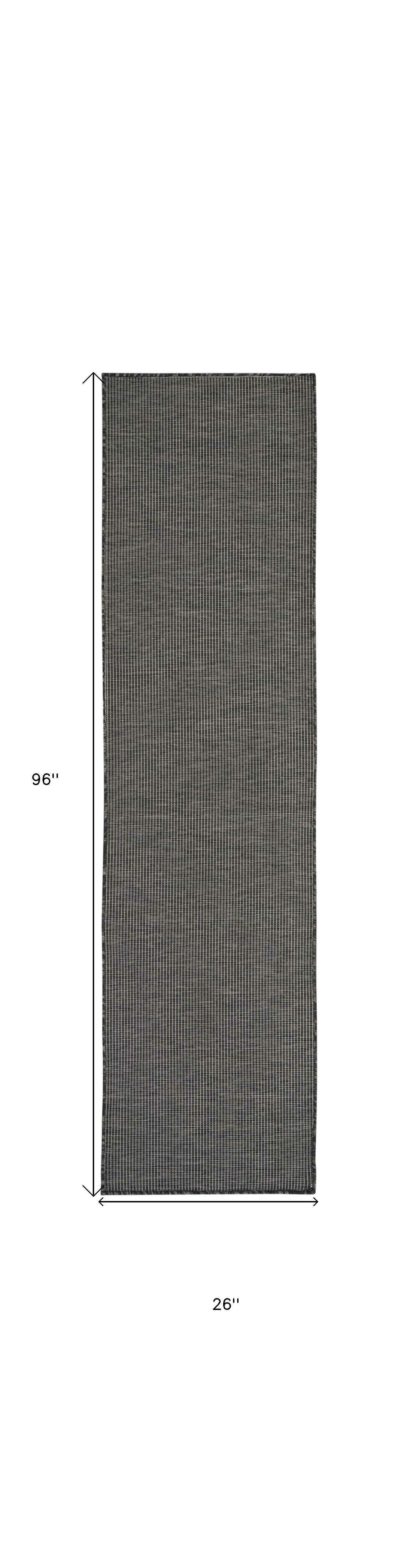 240353744