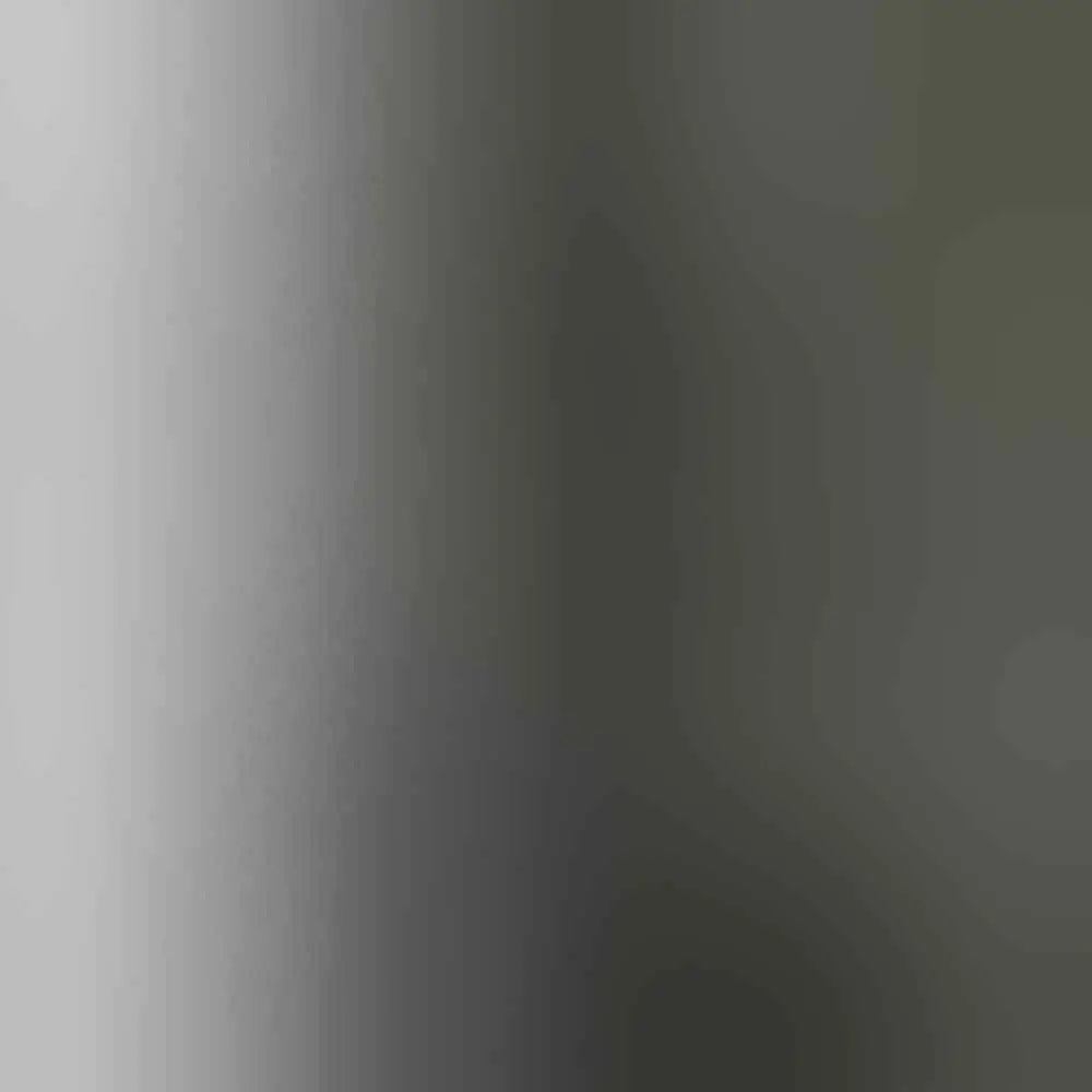 183033886