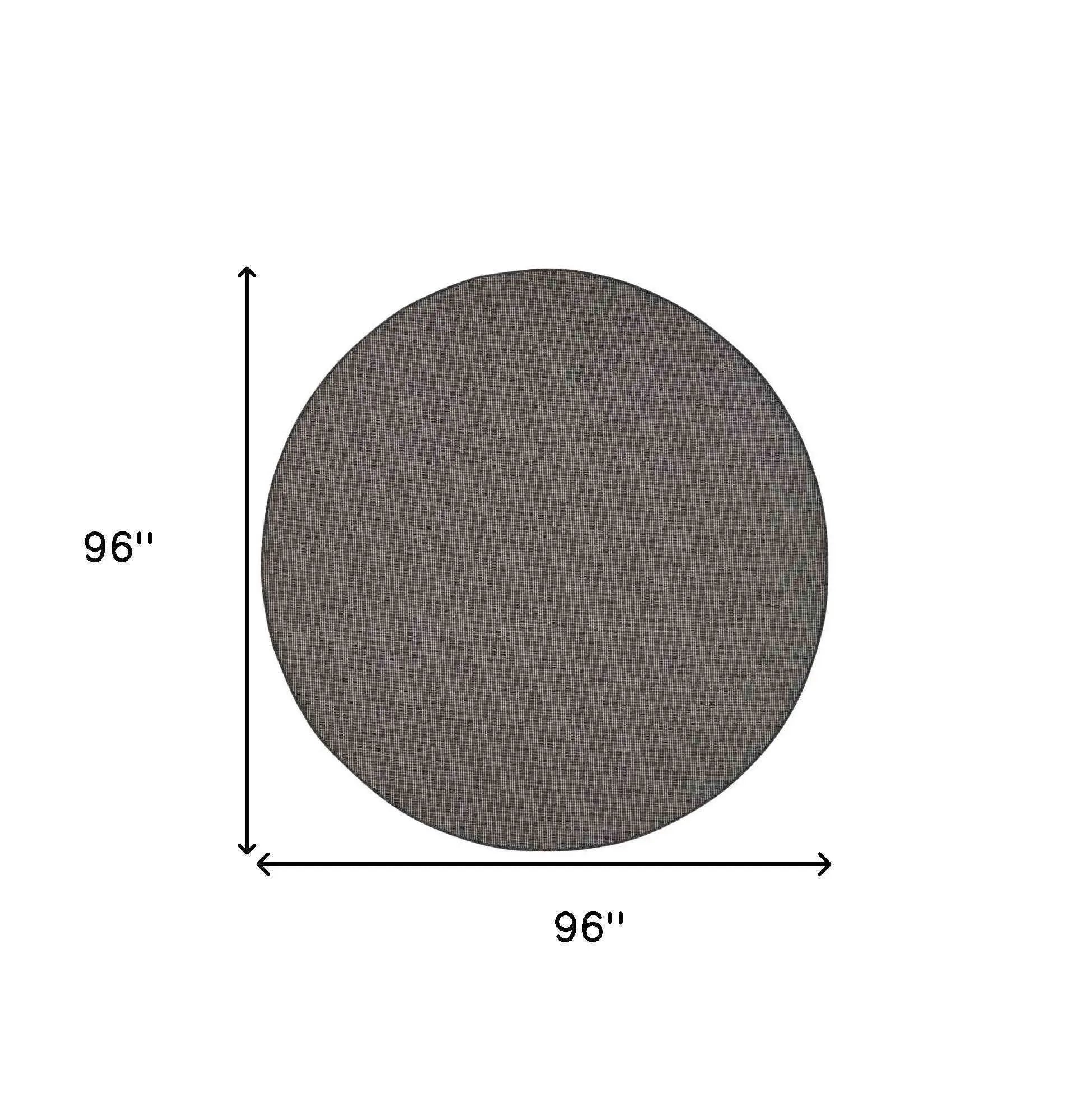 299402060
