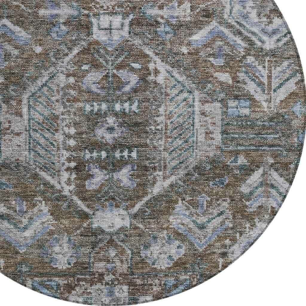 264068895