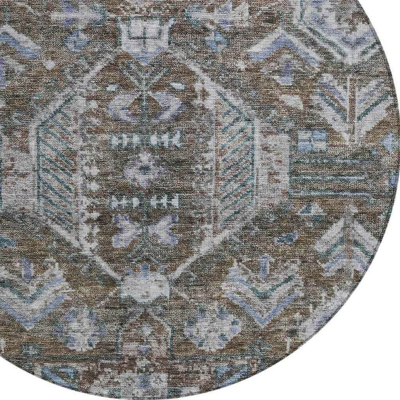 264068895