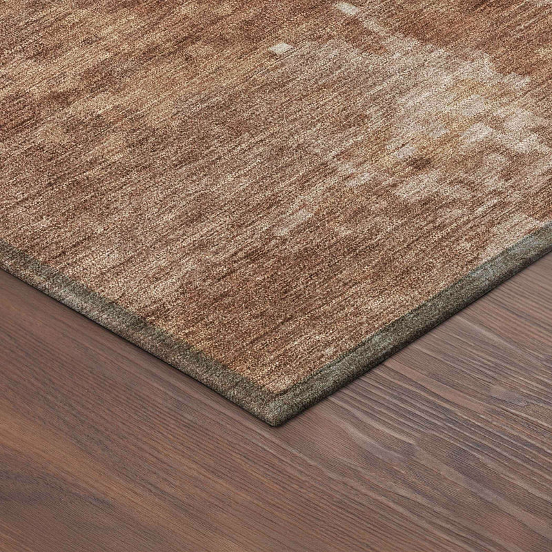 264068907