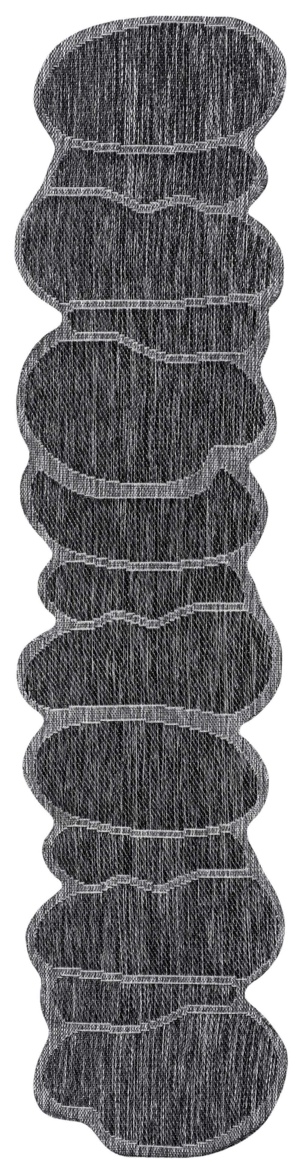 276711201