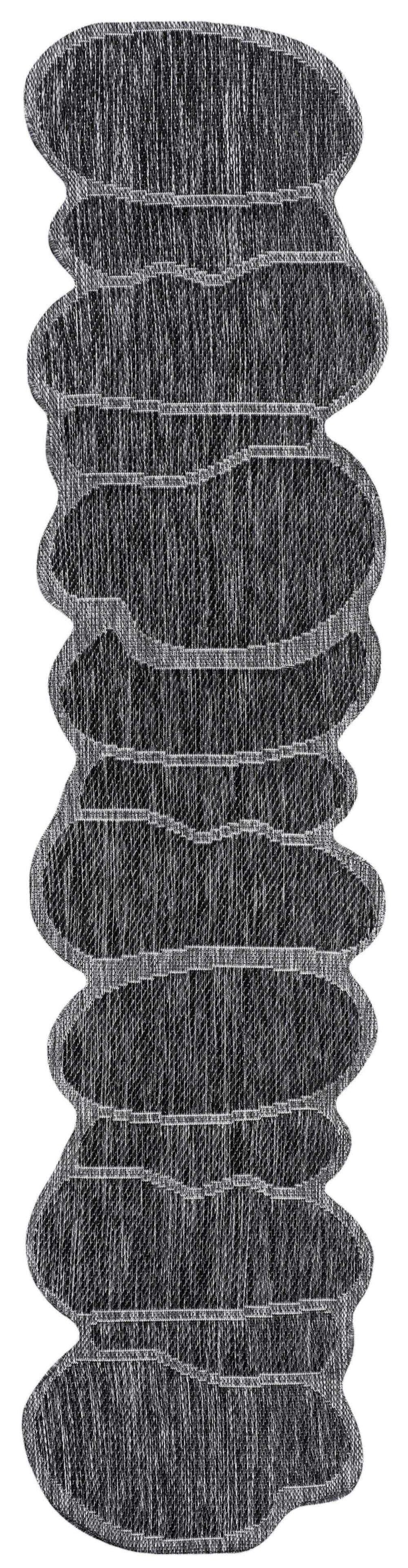276711202
