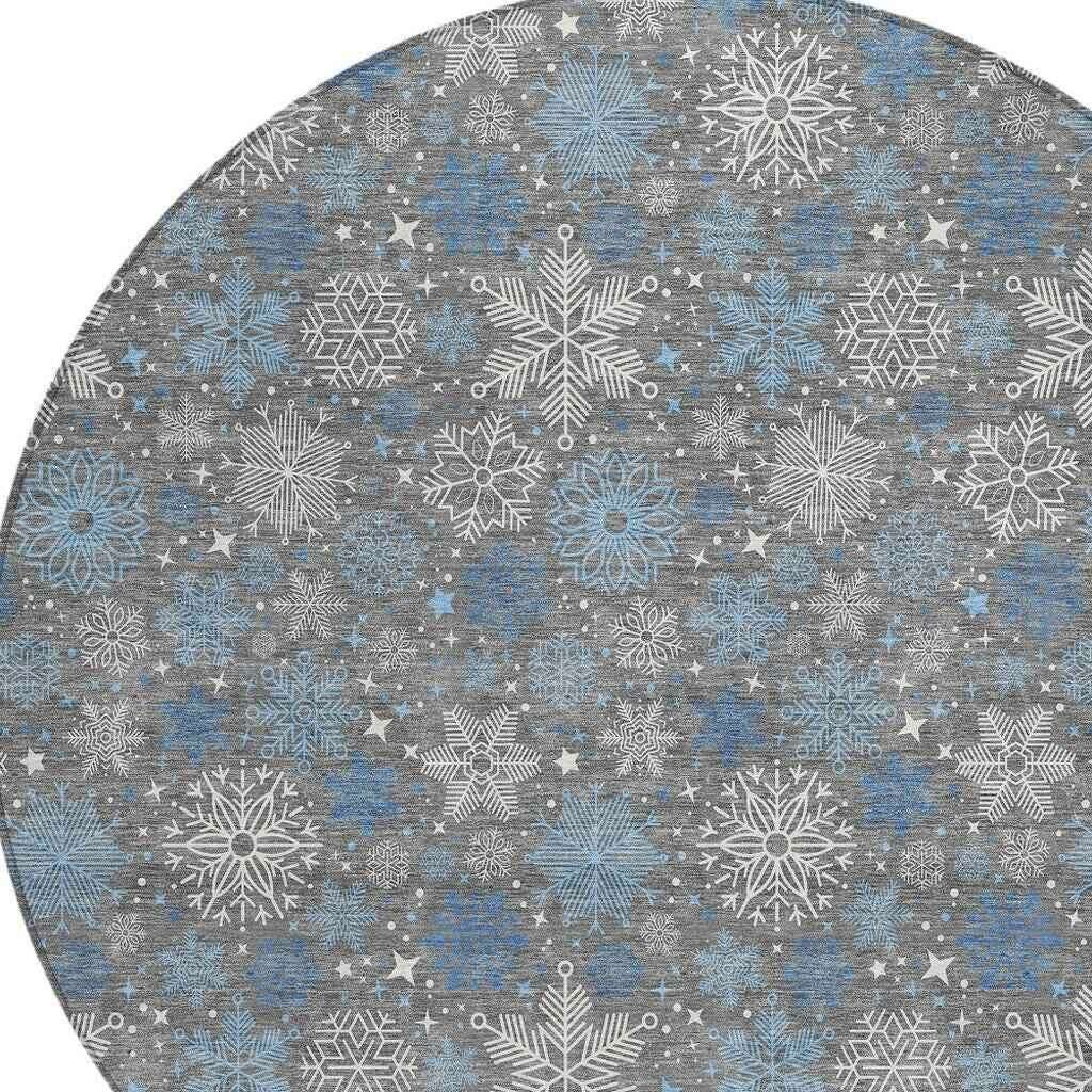 319832155
