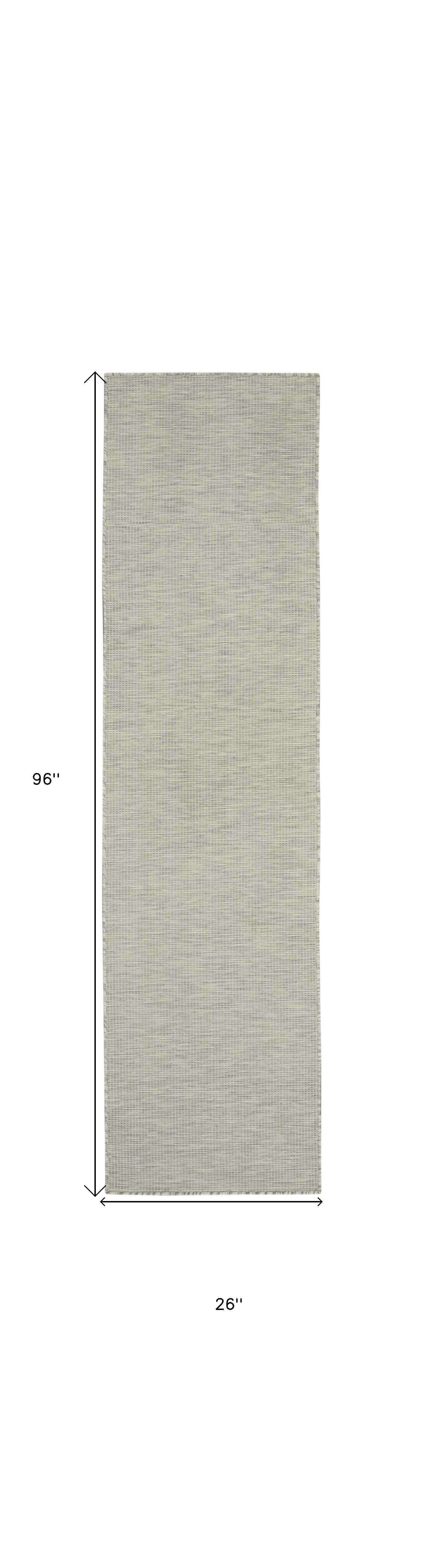 299400812