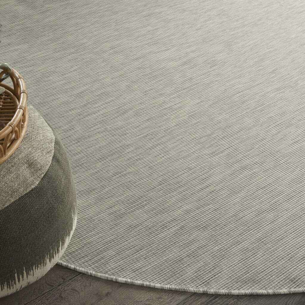 242826221