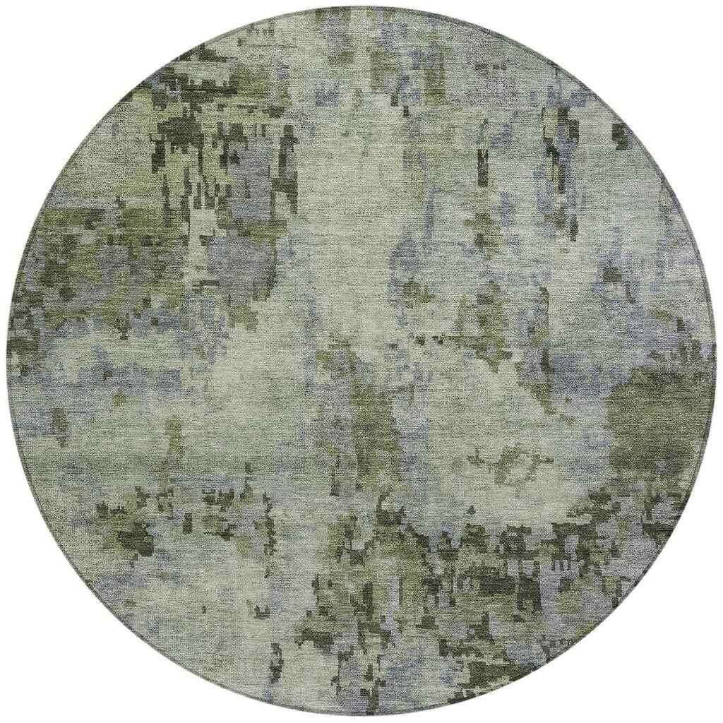 264070646