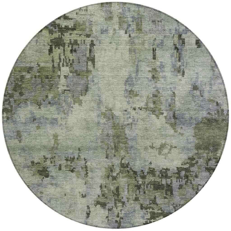 264070646
