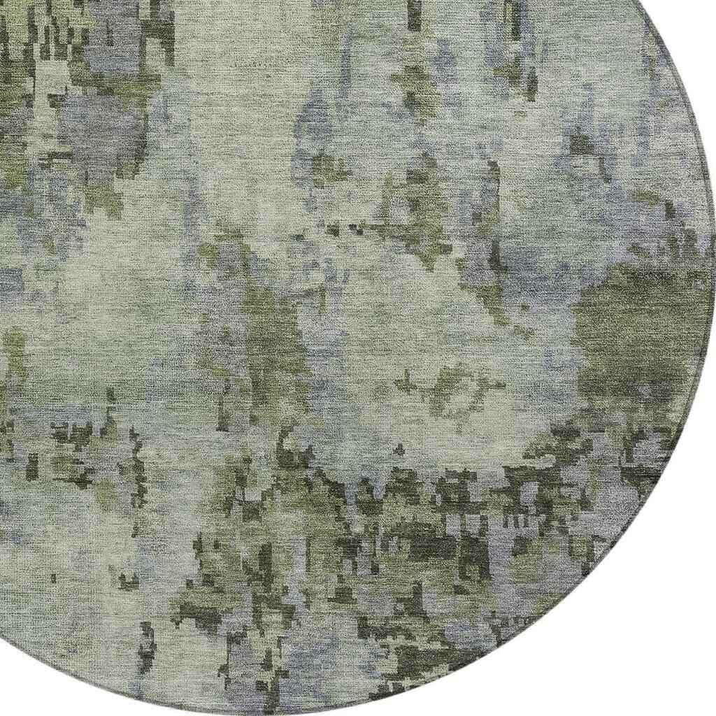 264070648