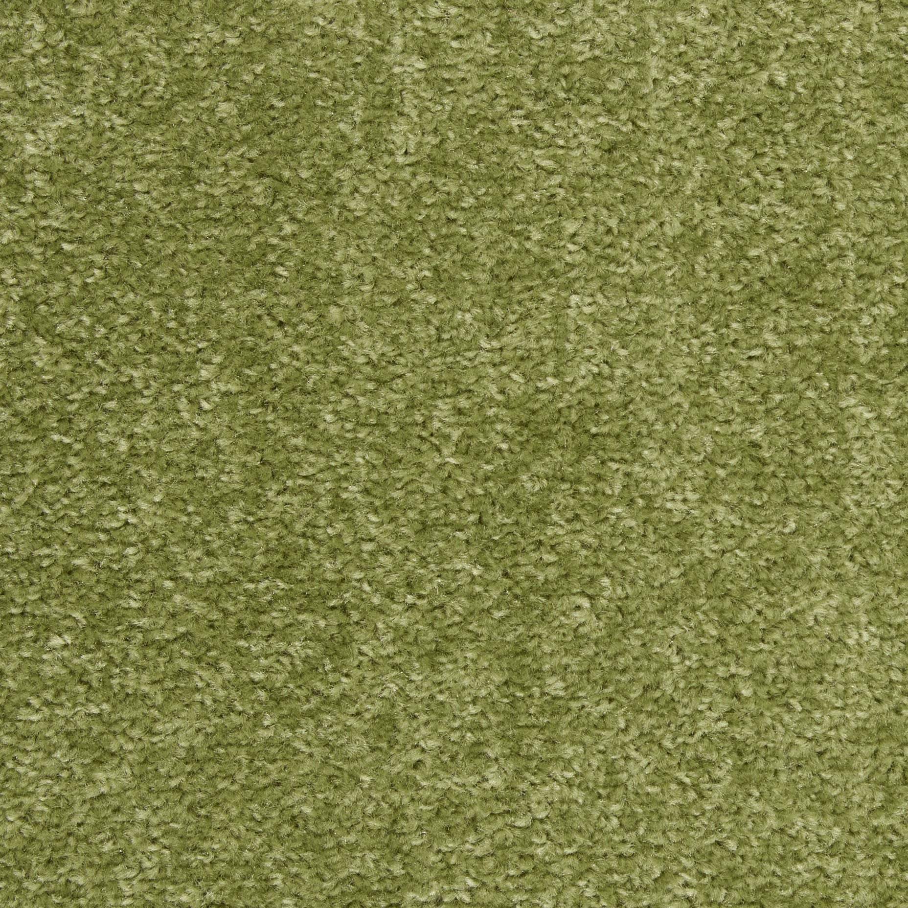 8' Green Indoor Outdoor Runner Rug - GreatEagleInc