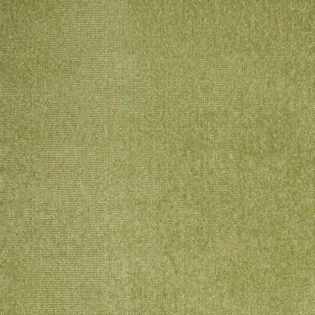 8' Green Indoor Outdoor Runner Rug - GreatEagleInc