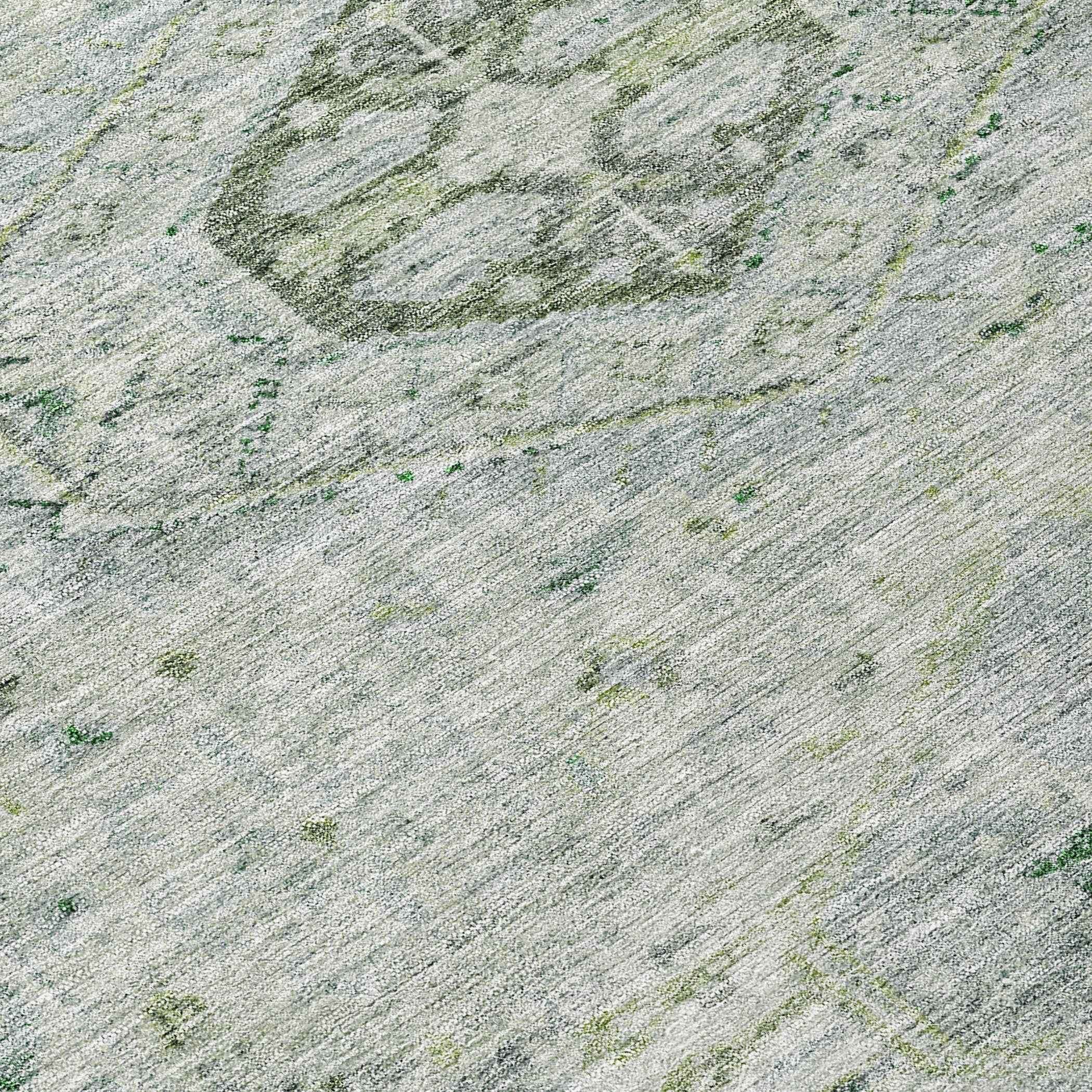 264071024