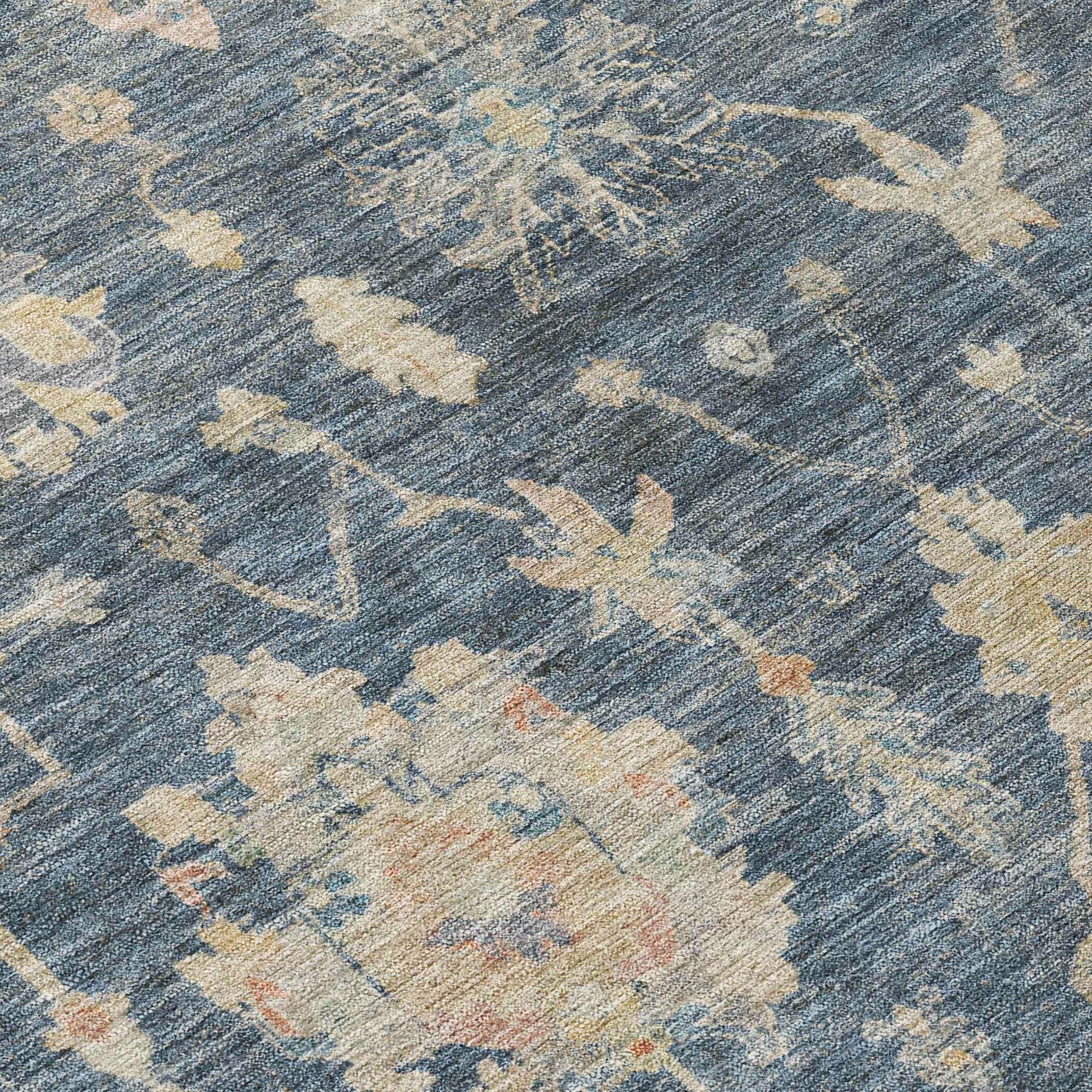 264068650
