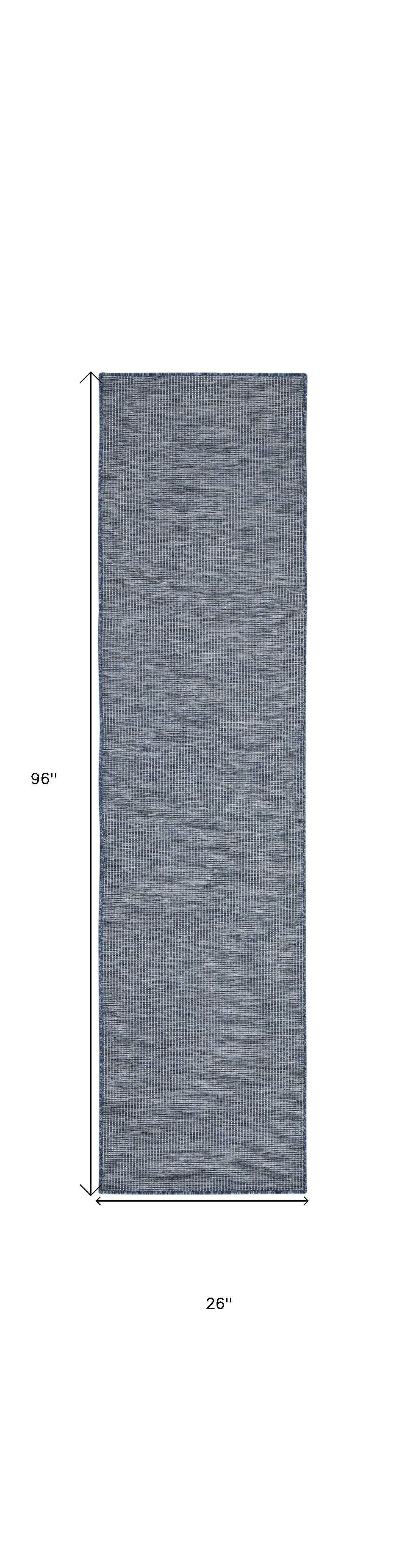 240353717