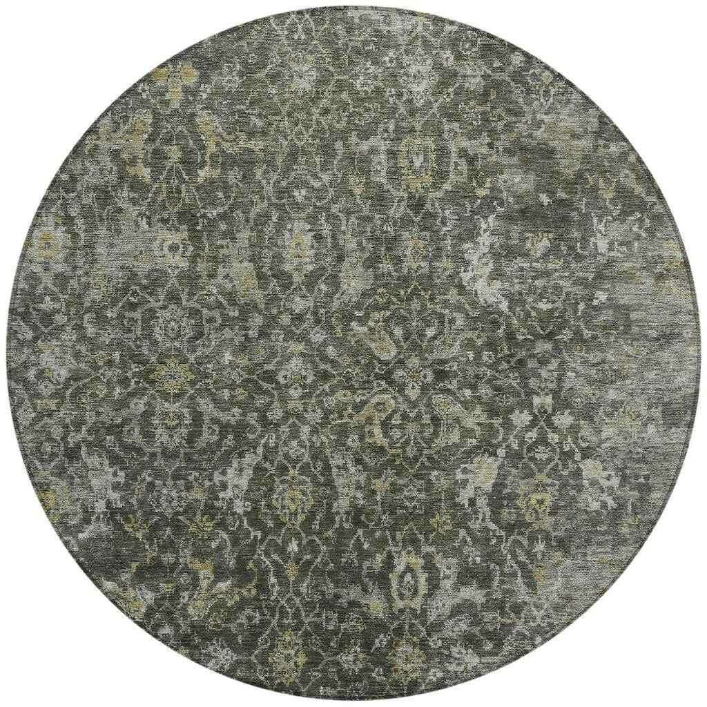 264068914