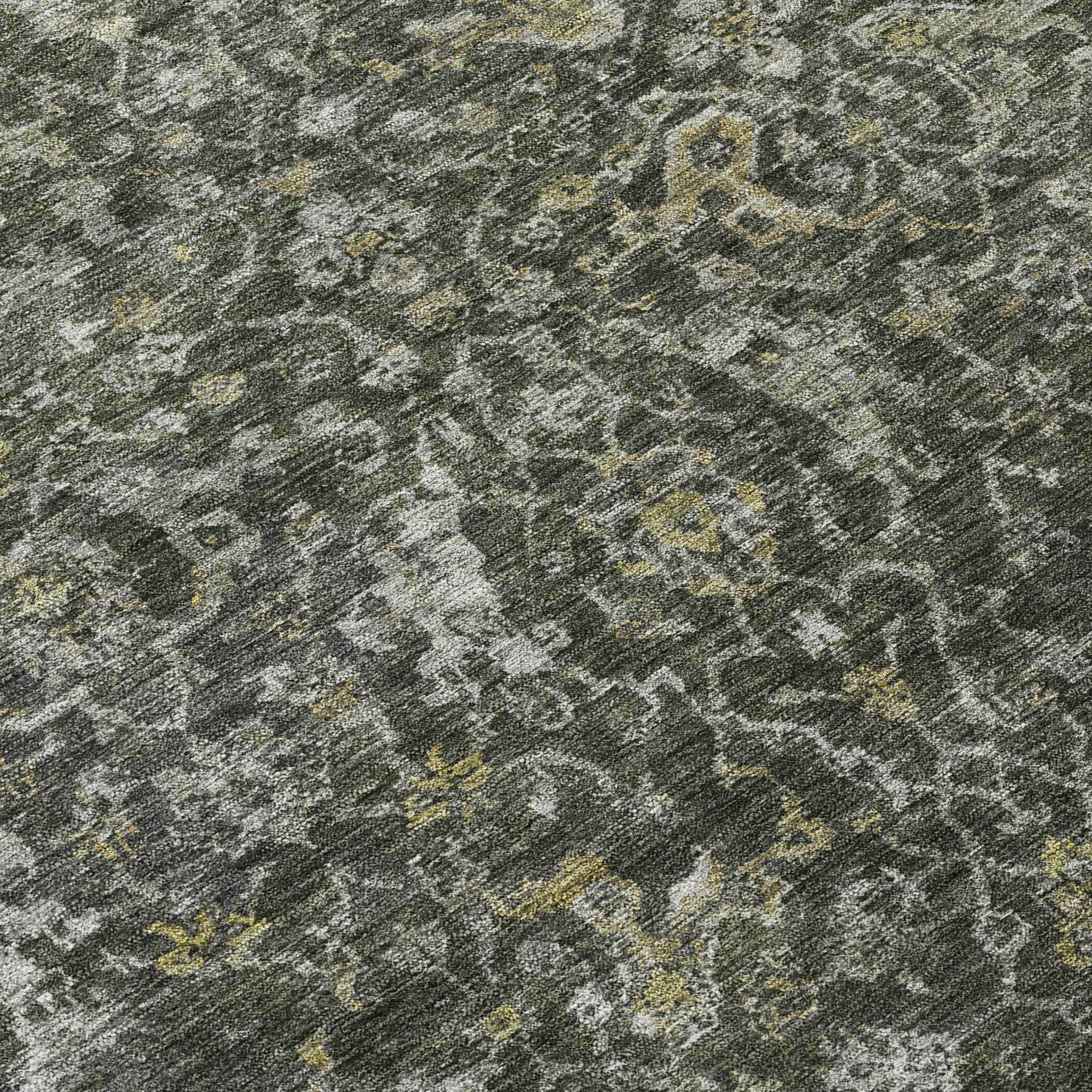 264068916