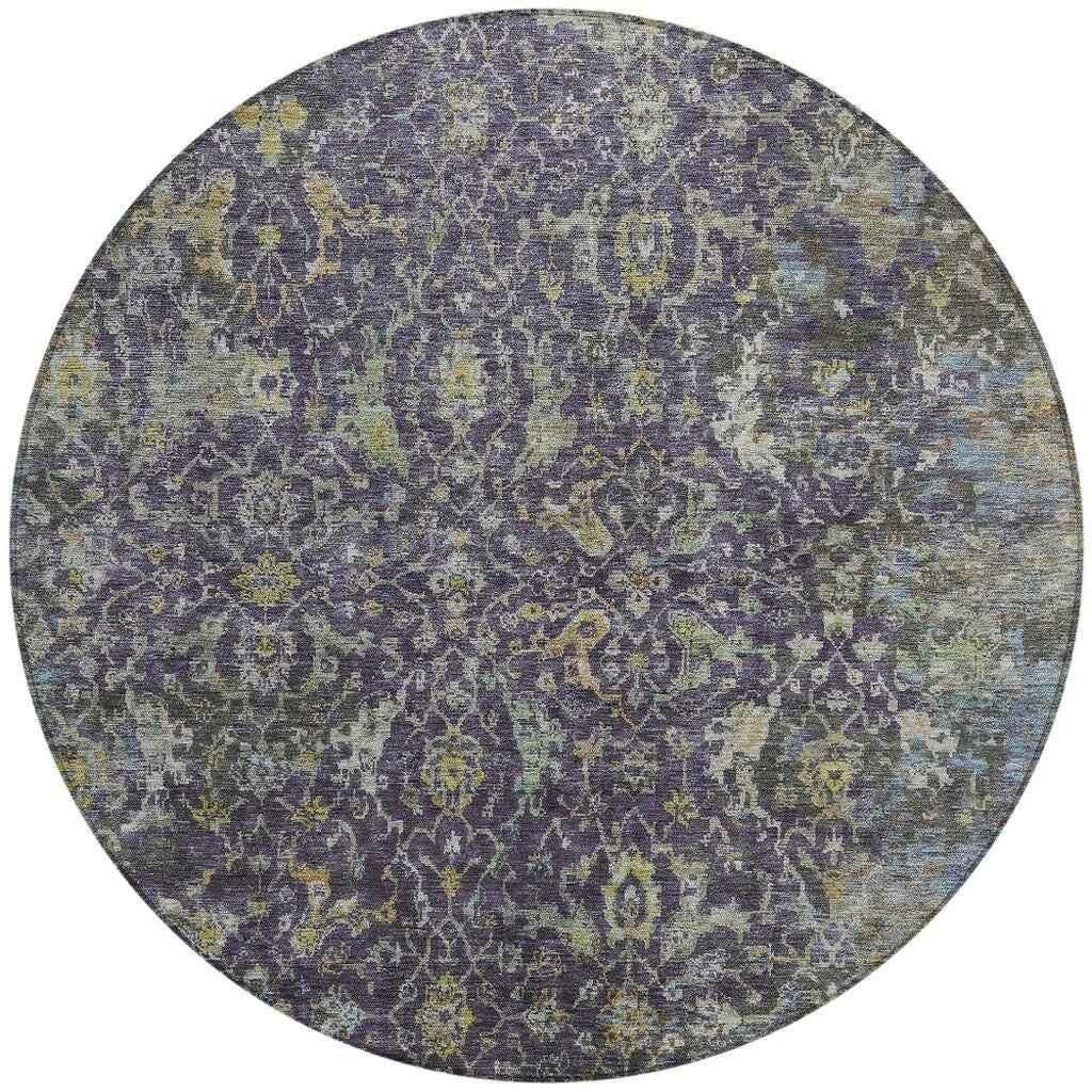 264070623