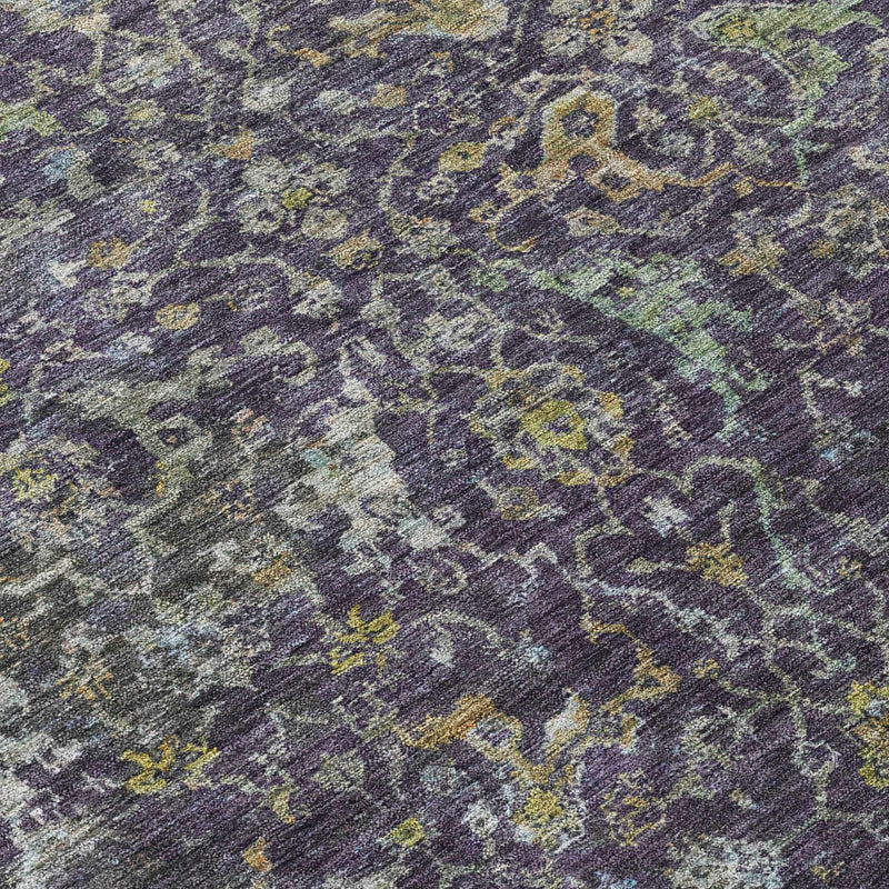 264070631