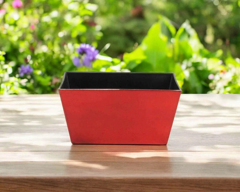 177968384