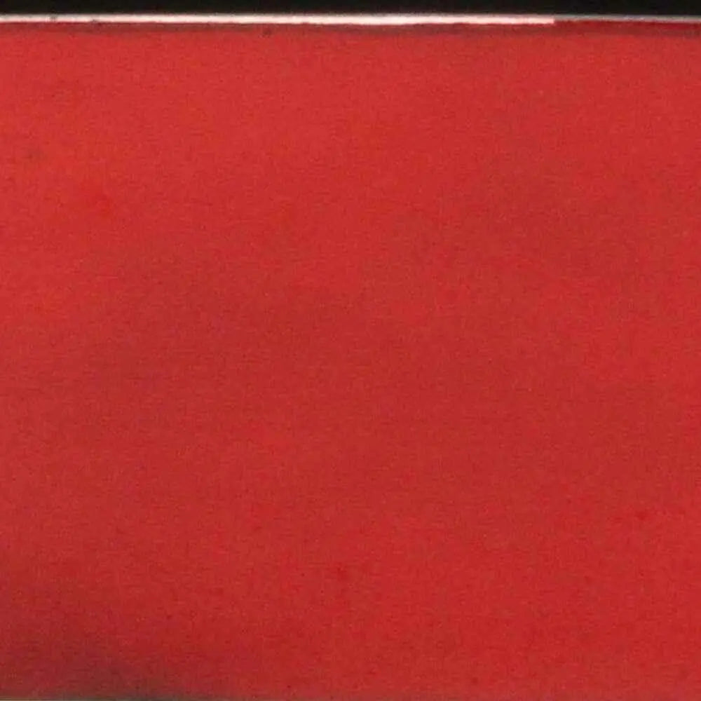 177968385