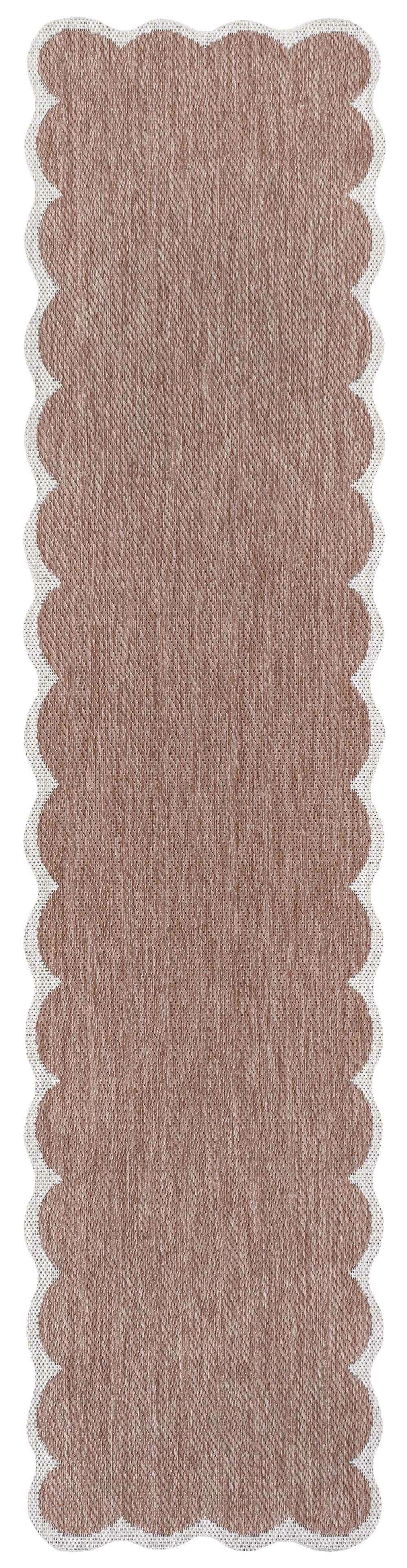 276708745