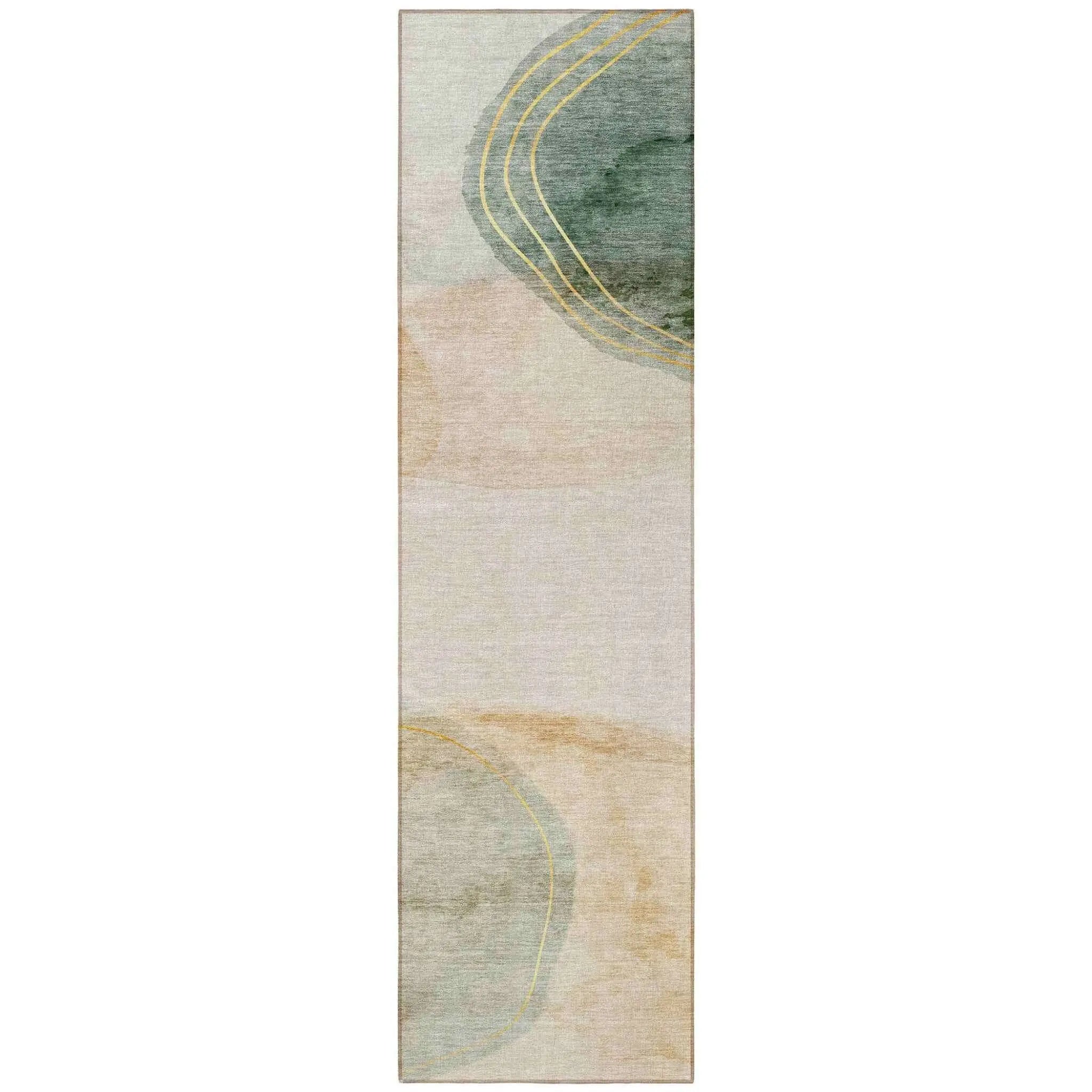 255819070