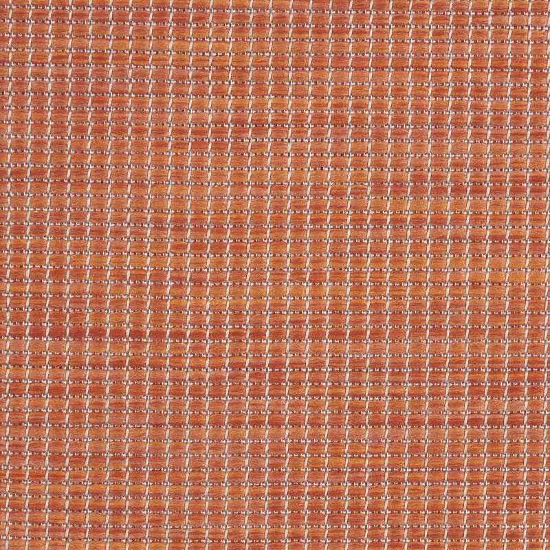 242825360