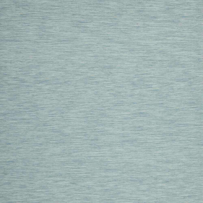230032340