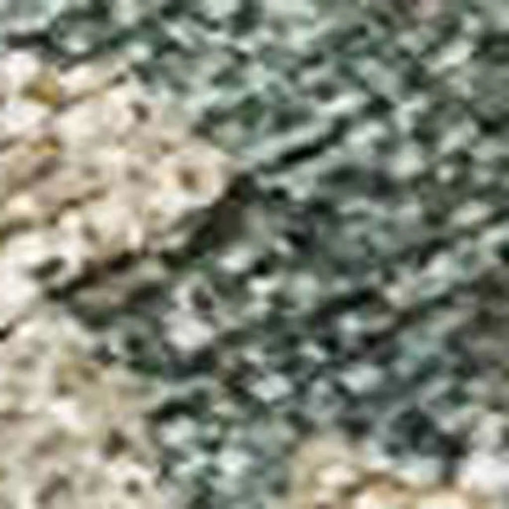 264071101