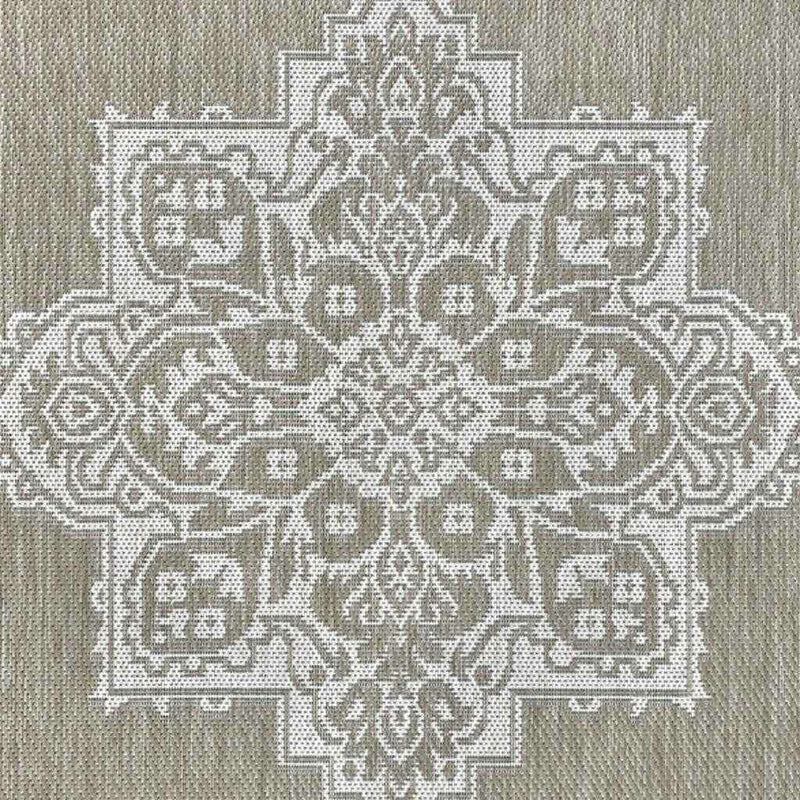 276710753